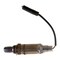 Delphi Oxygen Sensor, Es10179 ES10179 - alternate 3